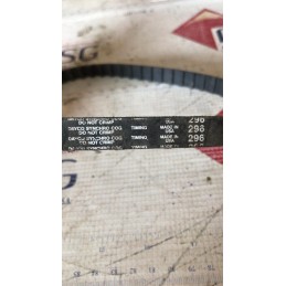 DAYCO 240L050