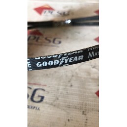 GOODYEAR 3VX900