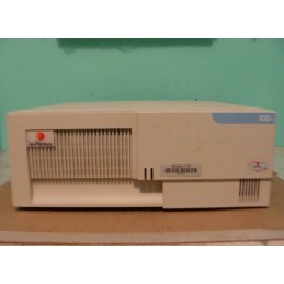 BIOMERIEUX 7043-140