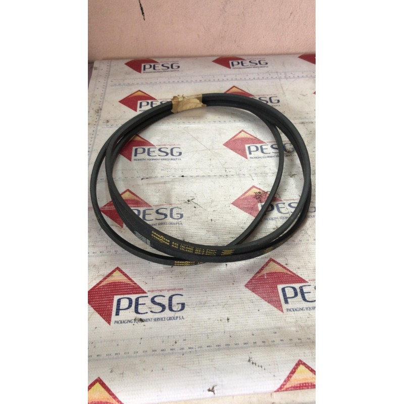 GOODYEAR A42 (4L440)