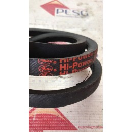 HI-POWER  B43