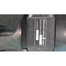 IIT INDUSTRIES 705573-001-011