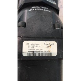 IIT INDUSTRIES 705573-001-011