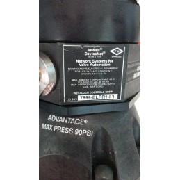 IIT INDUSTRIES 705573-001-011