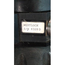 IIT INDUSTRIES 705724-009-006
