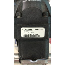 IIT INDUSTRIES 705724-009-006