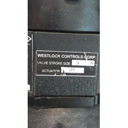 IIT INDUSTRIES 705724-009-006