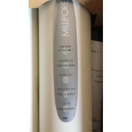 MILLIPORE QGARD00R1