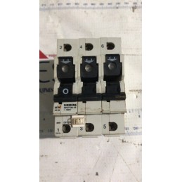 SIEMENS 5SG7733-1B
