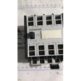 SIEMENS 3TH42