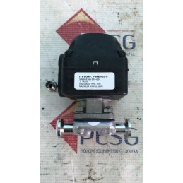 ITT CROP 863765-010-004