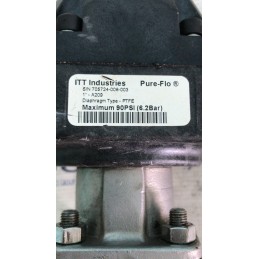 ITT INDUSTRIES 705724-006-003