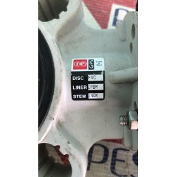 EPDM BATCH DG363957