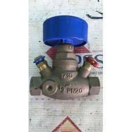 NIBCO 1710