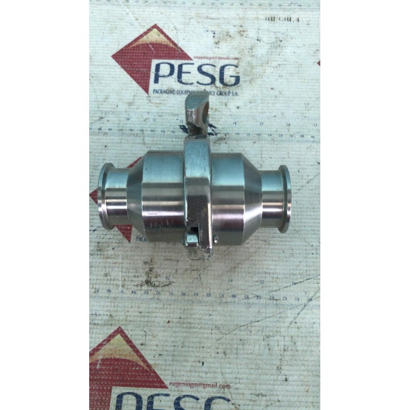 316L 316L