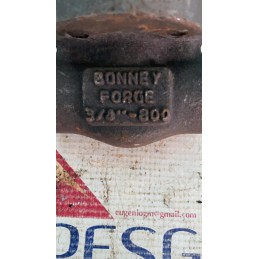 BONNEY FORCE 3/4"-800