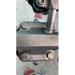 ITT INDUSTRIES FV-5925DA