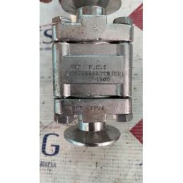 SVF SB76666ATTR
