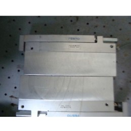 FESTO SLT-10-80-P-A