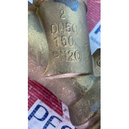 DN50150