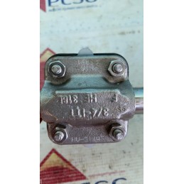 HV-51143