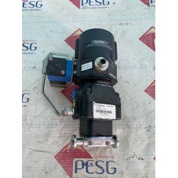 ITT INDUSTRIES 705419-010-001