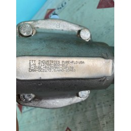 ITT INDUSTRIES 704937-014-007