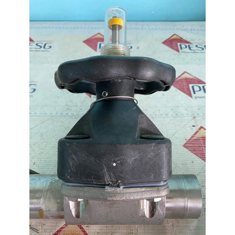 ITT INDUSTRIES 704937-014-007