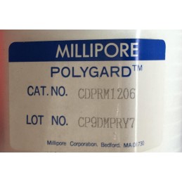 MILLIPORE CDPRM1206