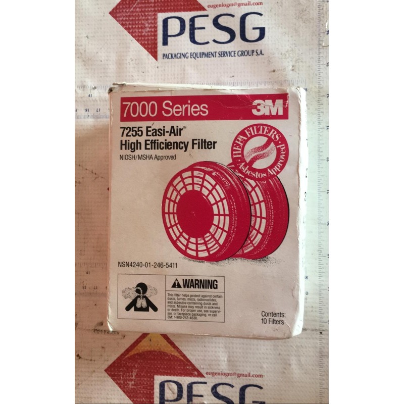 3M 700 SERIES 3M 700 SERIES
