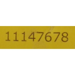 STRAPPLER 11147678