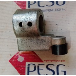 Bushing