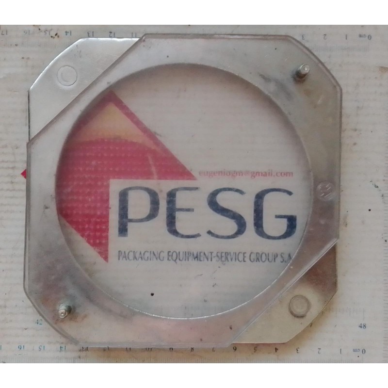 SS PLATE SS PLATE