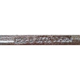 C22 8 377A 105RN