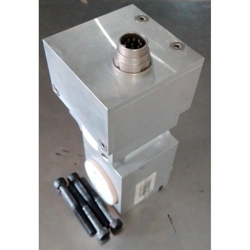 FIT/0SB30/5KG LOAD CELL