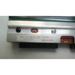 KYOCERA DATAMAX KPA-104-OMTA4-ZB2