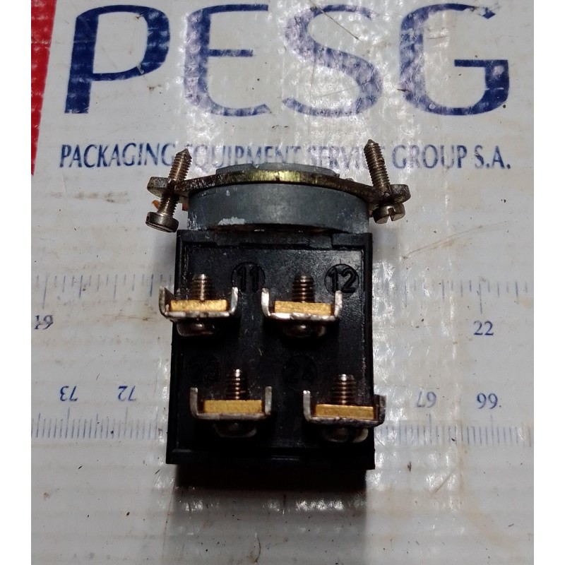 ENA VDE0660 380V-10A
