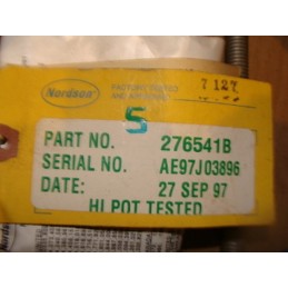 NORDSON 276541B