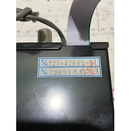 221-42600 91