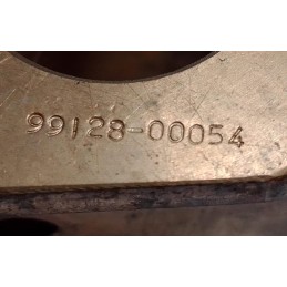99125-00054