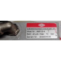 DE-STA-CO 89512-4