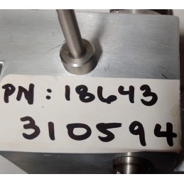 18643 310594
