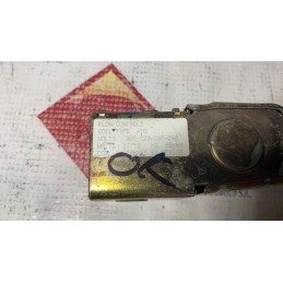 FLOW CONTROLS COIL AMG 208-240V