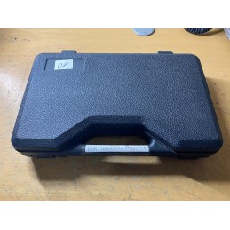  VWR TRACEABLE HAYGROMETER 33500-098