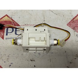Connector 277