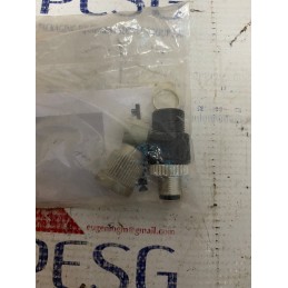 TURK BS-8346-0