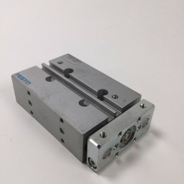FESTO DFM-12-50-P-A-GF