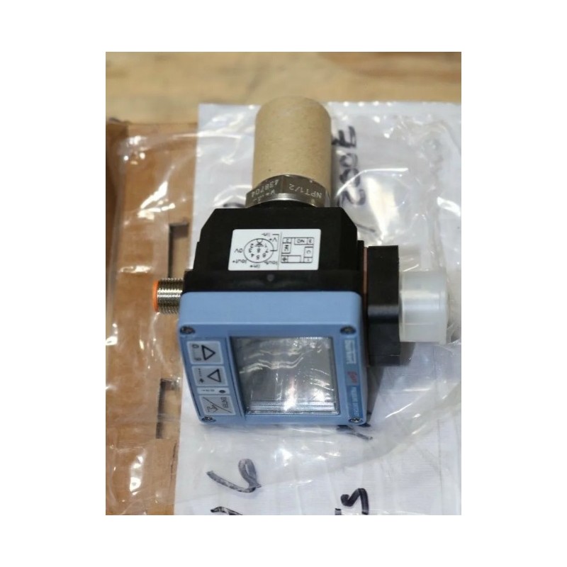 BURKERT 8311 05047