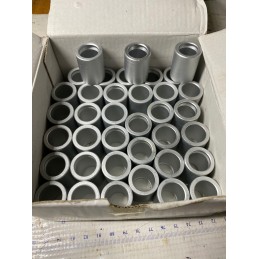 AGILENT 300-301-HSP