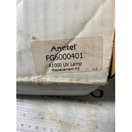 ANATEL FG6000401